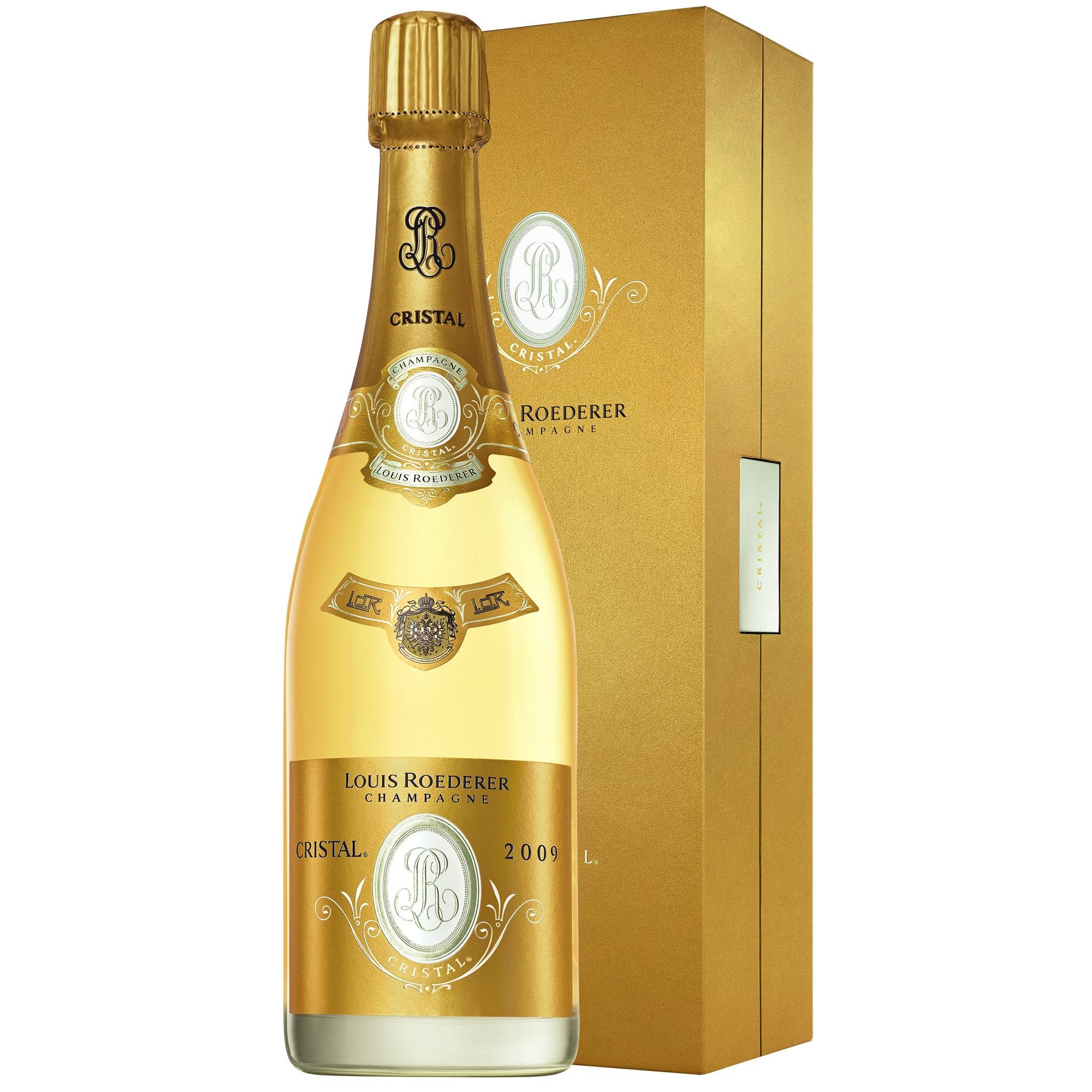 Шампанское луи. Louis Roederer Champagne Cristal. Louis Roederer Cristal 2012. Cristal шампанское Louis Roederer логотип. Champagne l 1000.