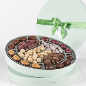 Summerbird - Spring Collection 625g