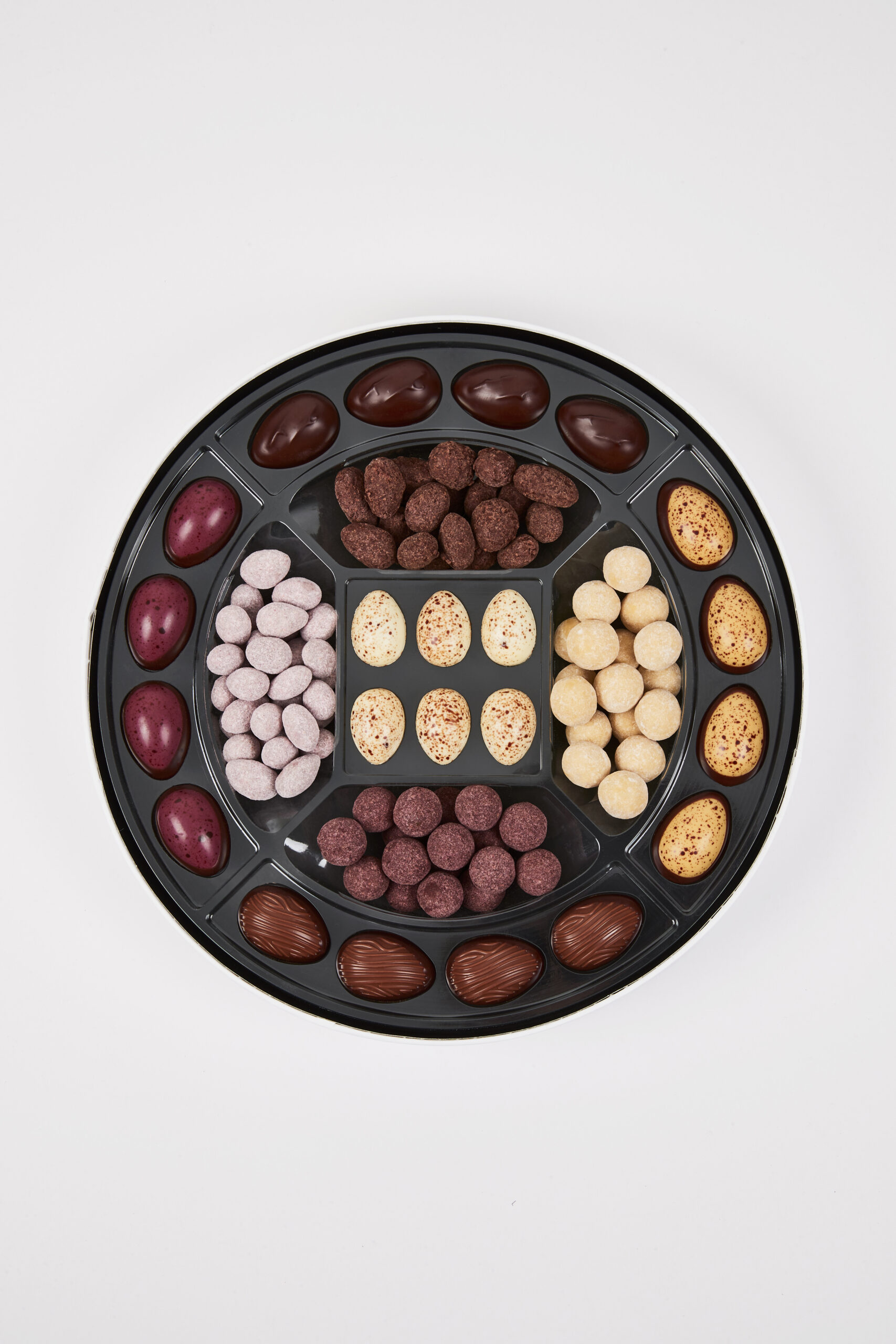 Summerbird - Spring Collection 625g - Billede 2