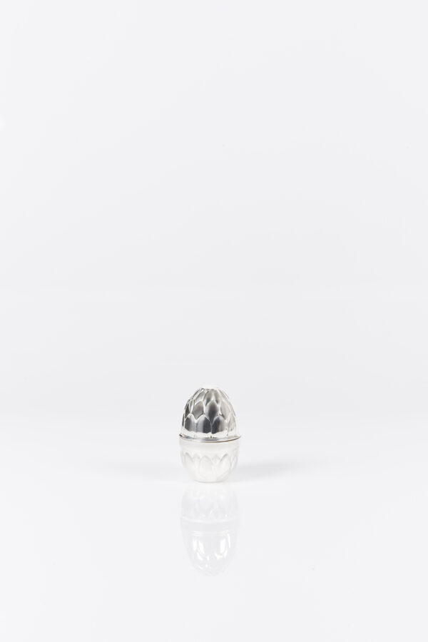 Summerbird - Sølvæg Miniature - Image 2