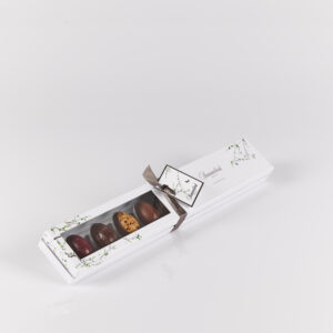 Summerbird -  9 Classic Eggs