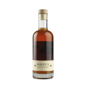 Cold Hand Winery Malus X Masculine 50cl-40%