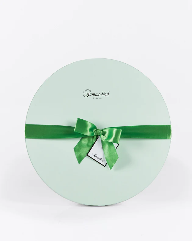 Summerbird - Spring Collection 625g - Billede 3