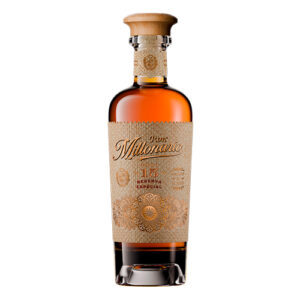 Ron Millonario 15YO RESERVA ESPECIAL-40%