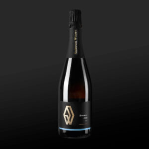 Andersen Winery "Discover Æble Doux"-Danmark