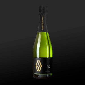 Andersen Winery "Sigrid"-Danmark