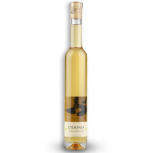 Cold Hand Winery "Cydonia/Kvæde"-Danmark