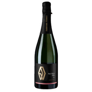 Andersen Winery "Rose Marie"-Danmark