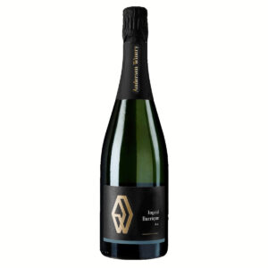 Andersen Winery - Ingrid -Danmark