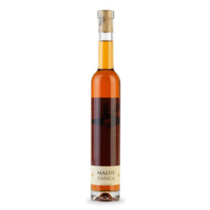 Cold Hand Winery Malus Danica 375ml