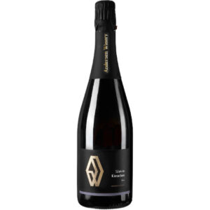 Andersen Winery - Stevns Kirsebær 2021