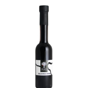 Hr. Skov - Balsamico creme - 200 ml