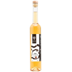 Hr. Skov - Julesnaps - 500 ml