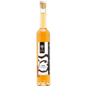 Hr. Skov - Lyng Snaps - 500ml