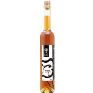 Hr. Skov - Porse Snaps 500ml