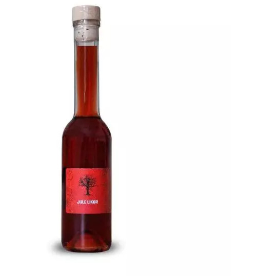 Hr. Skov - Julelikør 200ml