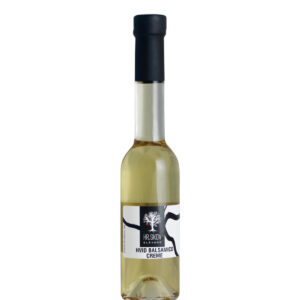 Hr. Skov - Hvid Balsamico