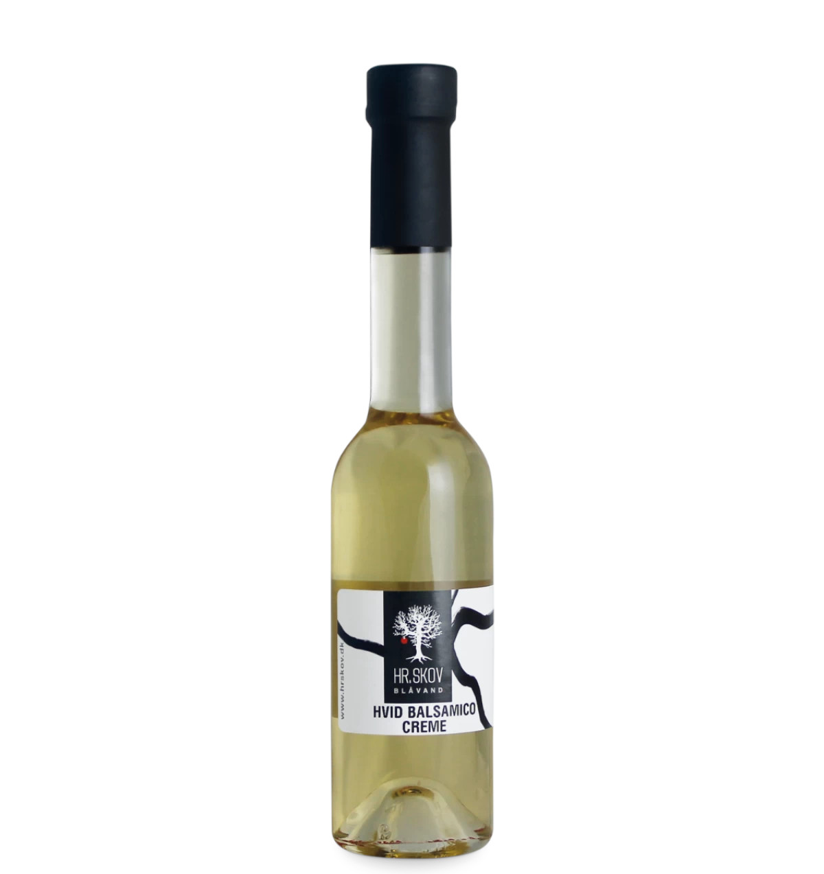 Hr. Skov - Hvid Balsamico