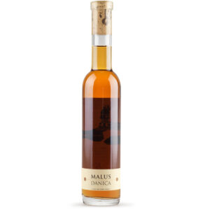 Cold Hand Winery - Malus Danica 200 ml