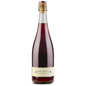 Cold Hand Winery - Ribes Arctica