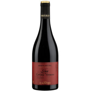 2020 Monte del Fra "LENA" CORVINA VERONESE APPASSIMENTO-Veneto