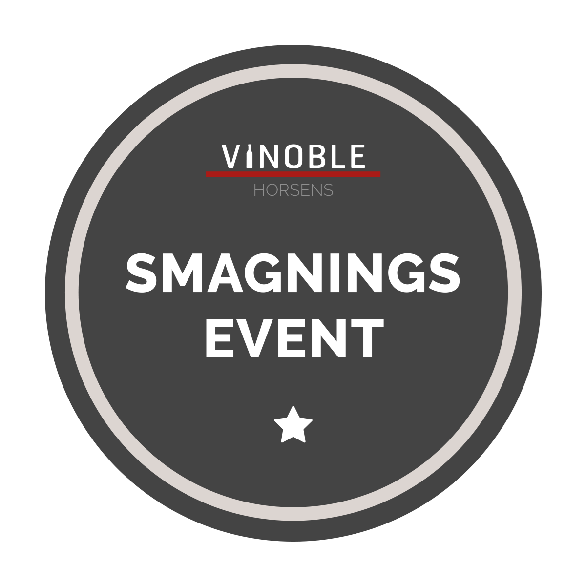 VINSMAGNING CHAMBERS 1/10-2026