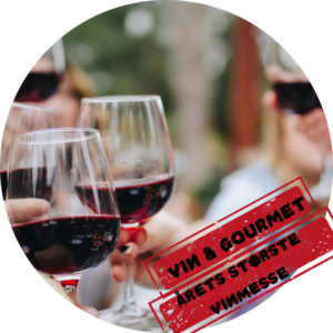 2025 VIN & GOURMET 23/9-2025
