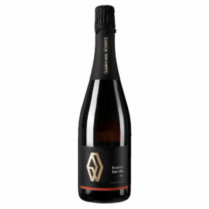Andersen Winery - Rondom - Ribs