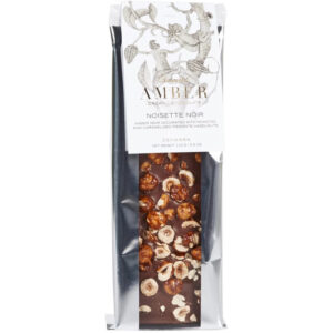 Summerbird - Noisette Noir 110g