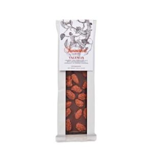Summerbird - Valencia 71% - 110g