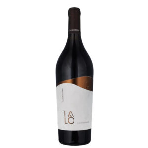 2023 San Marzano NEGROAMARO "TALO" IGP-Puglia
