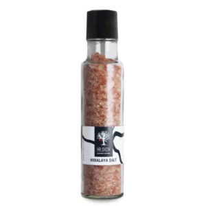Hr. Skov - Himalaya salt m. kværn