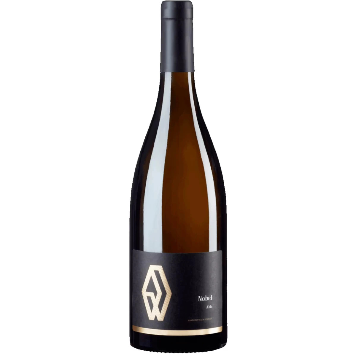 Andersen winery - Nobel