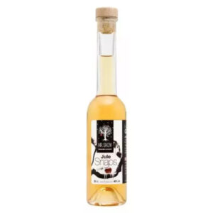 Hr. Skov - Julesnaps 20cl