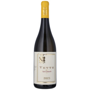 2023 Tenuta San Leonardo "VETTE DI SAN LEONARDO"-Alto Adige