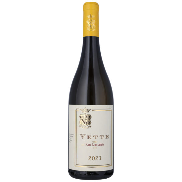 2023 Tenuta San Leonardo "VETTE DI SAN LEONARDO"-Alto Adige
