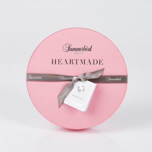 Summerbird - Heartmade Giftbox
