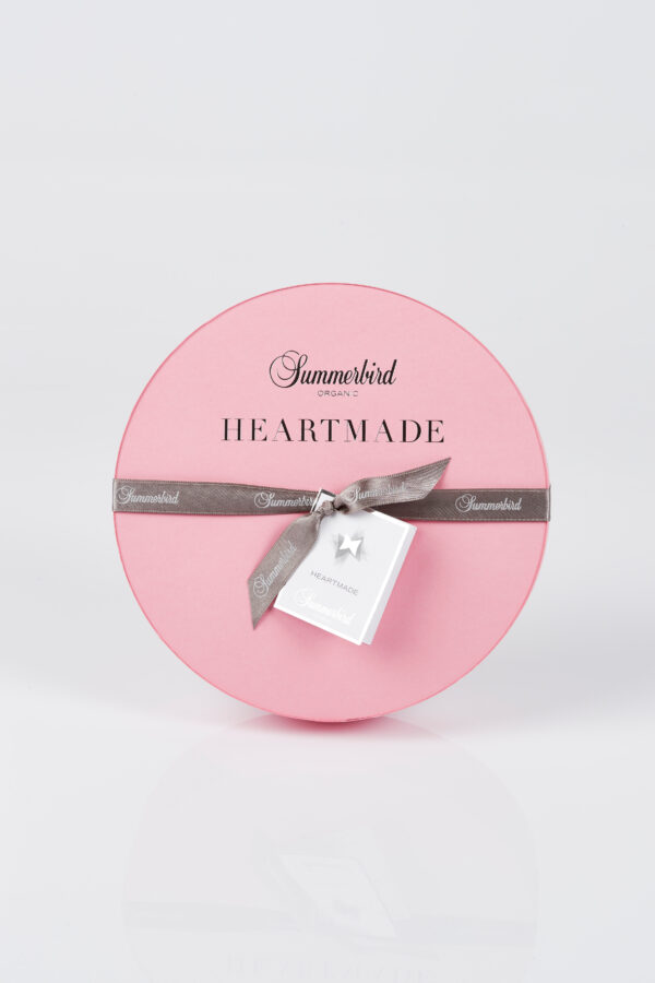 Summerbird - Heartmade Giftbox
