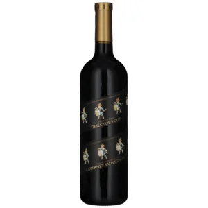 2021 Francis Ford Coppola CABERNET SAUVIGNON "DIRECTOR'S CUT"-Californien