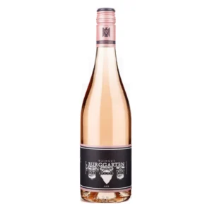 2024 Weingut Burggarten "DREI BRÜDER" ROSÉ TROCKEN SPÄTBURGUNDER-Ahr