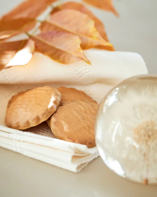 Summerbird - Amber Bisquit - Image 3