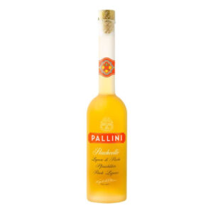 Pallini PEACHELLO 50cl-26%