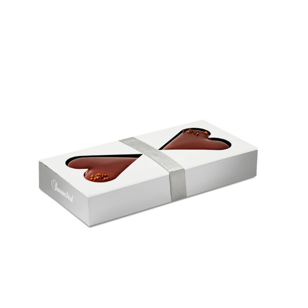 Summerbird - Hearts Giftbag - Image 3