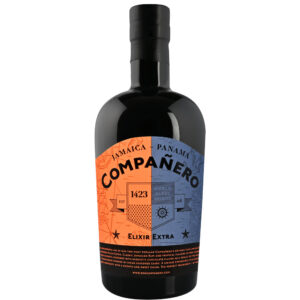 COMPANERO ELIXIR EXTRA-47%