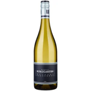 2023 Weingut Burggarten WEISSER BURGUNDER TROCKEN-Ahr