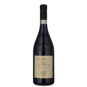 2016 Lenotti "DI CARLO" AMARONE CLASSICO-Veneto