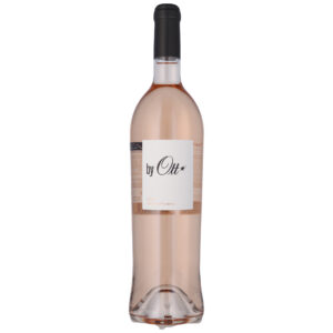 2024 Domaine Ott "BY OTT" SELECTION OTT ROSE ØKO-Provence
