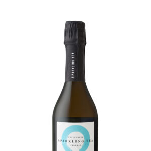 Sparkling Tea Blå - 0% 37,5 cl