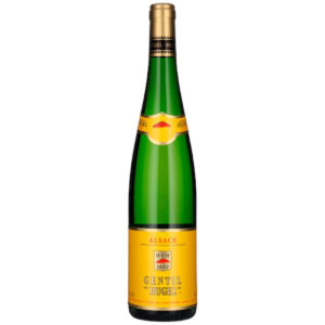 2023 Familie Hugel "GENTIL HUGEL"-Alsace
