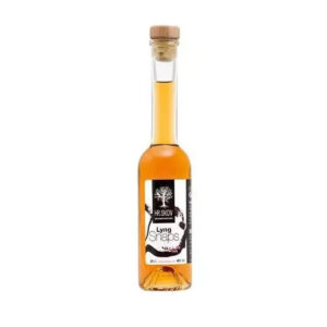 Hr. Skov - Lyngsnaps 200 ml